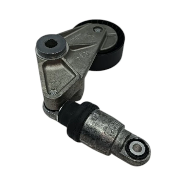 TENSOR ALTERNADOR ACTYON