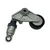 TENSOR ALTERNADOR ACTYON