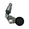 TENSOR ALTERNADOR ACTYON