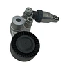 TENSOR ALTERNADOR ACTYON