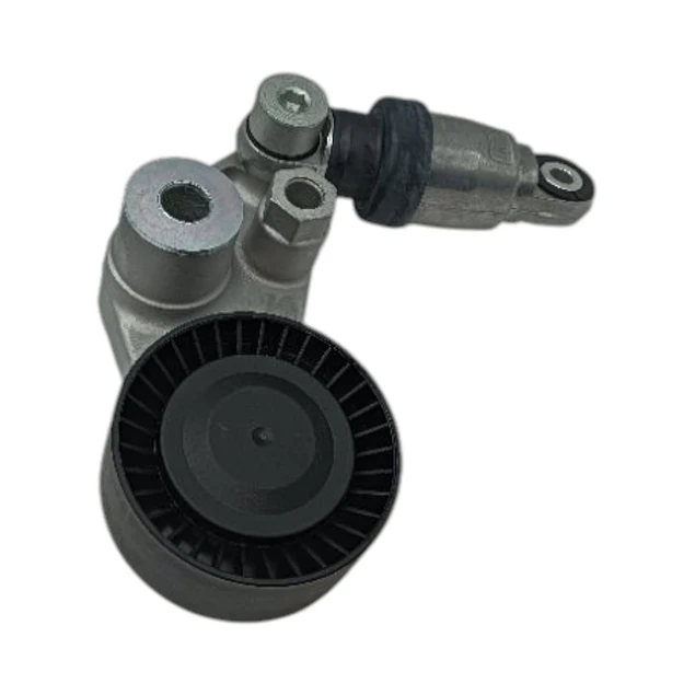 TENSOR ALTERNADOR ACTYON