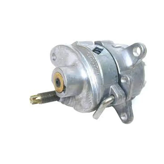 TENSOR ALTERNADOR ACTYON 2.3 BENC
