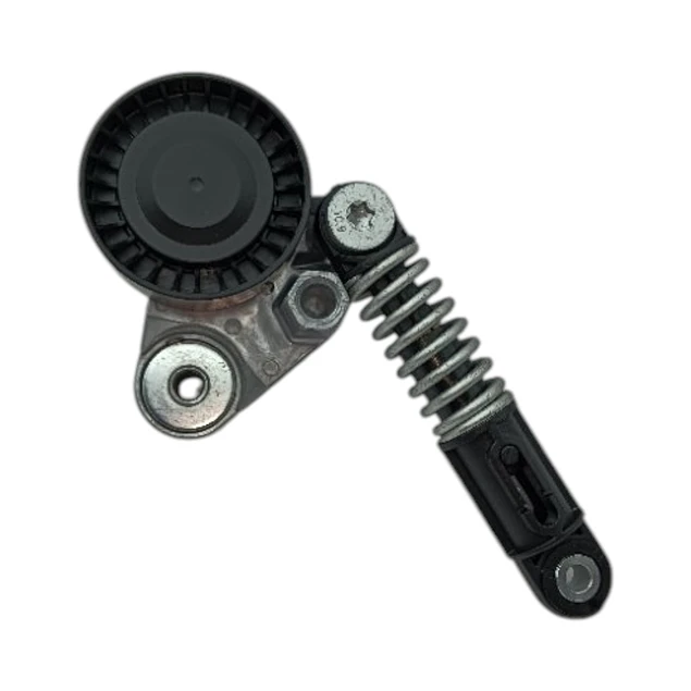 TENSOR ALTERNADOR NEW ACTYON