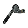 TENSOR ALTERNADOR NEW ACTYON