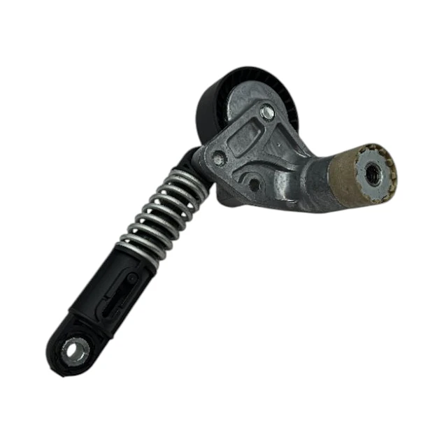 TENSOR ALTERNADOR NEW ACTYON