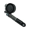 TENSOR ALTERNADOR NEW ACTYON