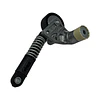 TENSOR ALTERNADOR NEW ACTYON