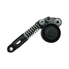 TENSOR ALTERNADOR NEW ACTYON