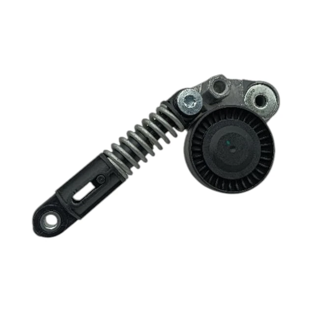 TENSOR ALTERNADOR NEW ACTYON