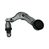 TENSOR ALTERNADOR NEW KORANDO BENC