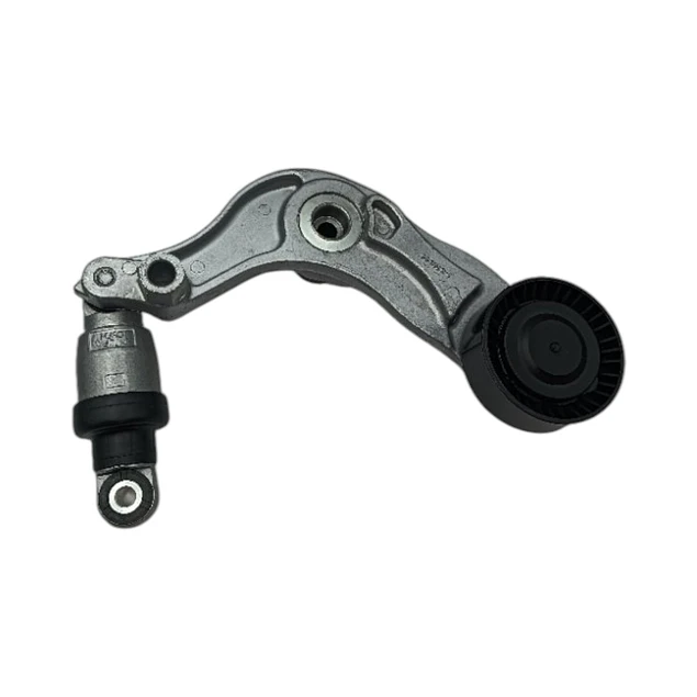 TENSOR ALTERNADOR NEW KORANDO BENC