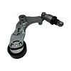 TENSOR ALTERNADOR NEW KORANDO BENC