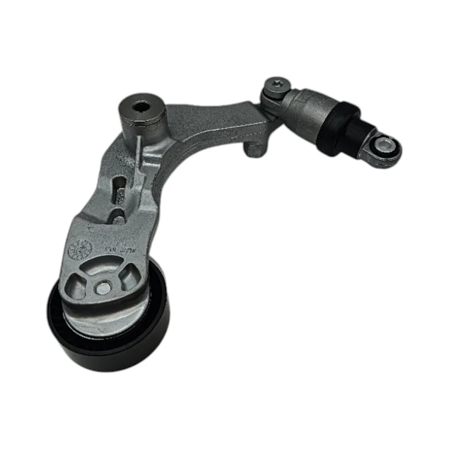 TENSOR ALTERNADOR NEW KORANDO BENC