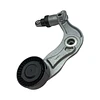 TENSOR ALTERNADOR NEW KORANDO BENC