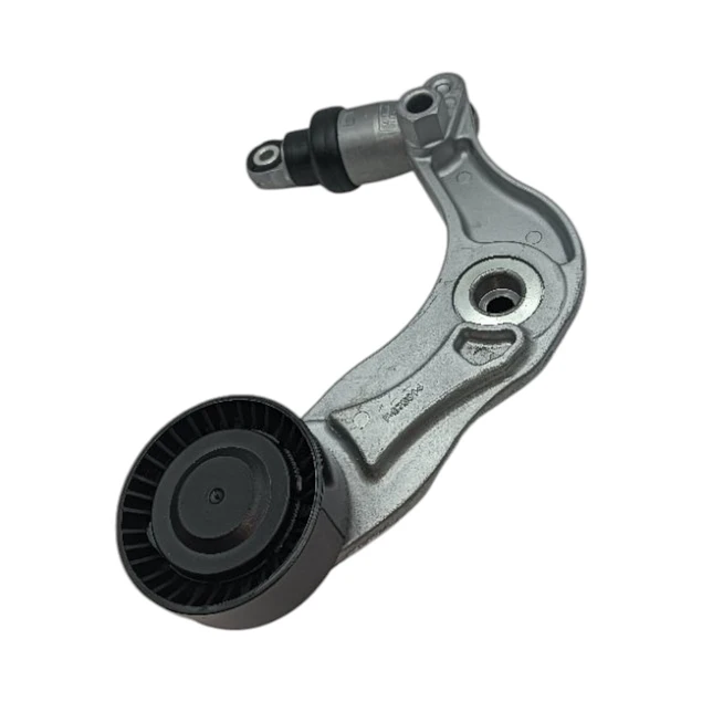 TENSOR ALTERNADOR NEW KORANDO BENC