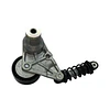 TENSOR ALTERNADOR NEW MUSSO 2.2