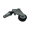 TENSOR ALTERNADOR REXTON 2.7 / ACTYON
