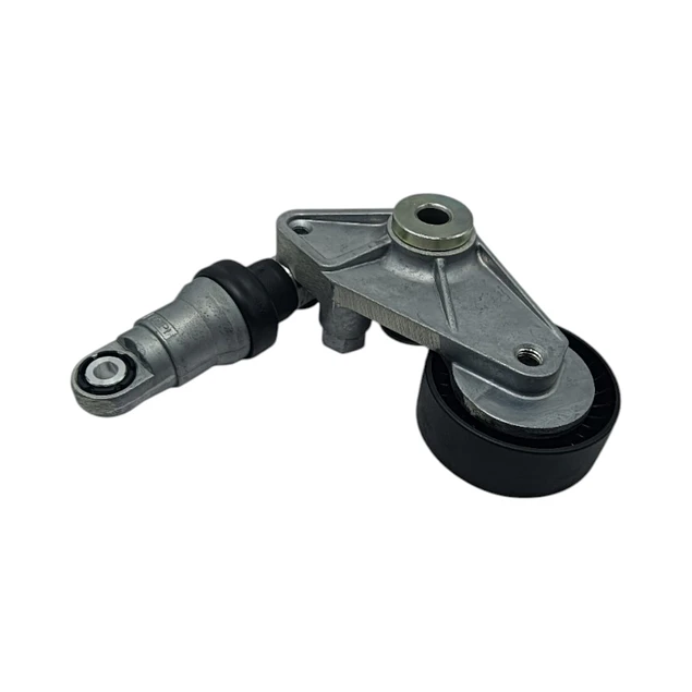 TENSOR ALTERNADOR REXTON 2.7 / ACTYON