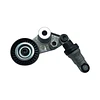 TENSOR ALTERNADOR REXTON 2.7 / ACTYON