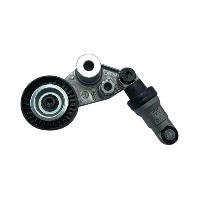 TENSOR ALTERNADOR REXTON 2.7 / ACTYON
