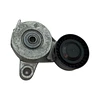 TENSOR ALTERNADOR TIVOLI 1.6