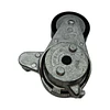 TENSOR ALTERNADOR TIVOLI 1.6