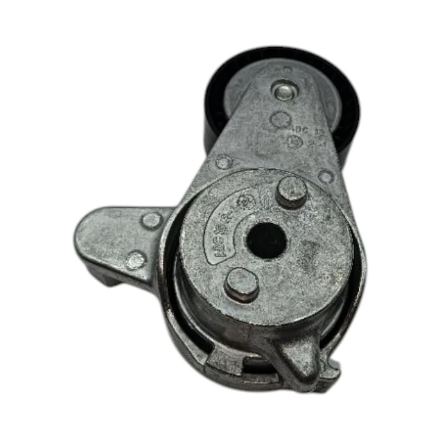 TENSOR ALTERNADOR TIVOLI 1.6