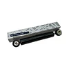 TENSOR BOMBIN ACTYON 2.3 BENC