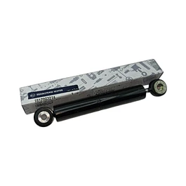 TENSOR BOMBIN ACTYON 2.3 BENC