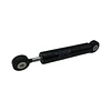 TENSOR BOMBIN MUSSO 2.9 / KORANDO
