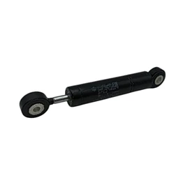 TENSOR BOMBIN MUSSO 2.9 / KORANDO
