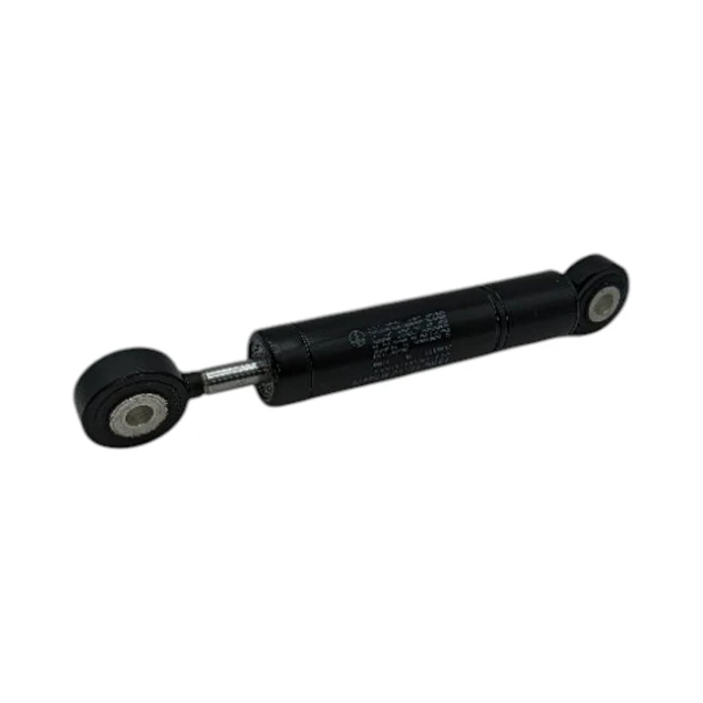 TENSOR BOMBIN MUSSO 2.9 / KORANDO