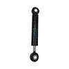 TENSOR BOMBIN MUSSO 2.9 / KORANDO