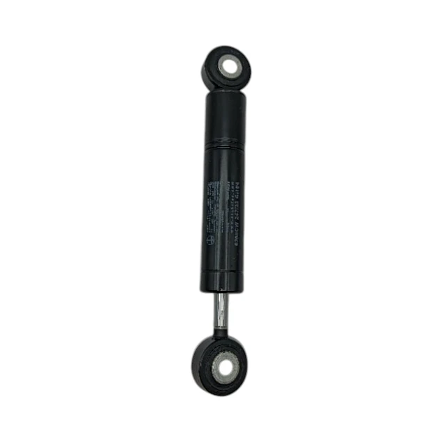 TENSOR BOMBIN MUSSO 2.9 / KORANDO