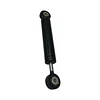 TENSOR BOMBIN MUSSO 2.9 / KORANDO