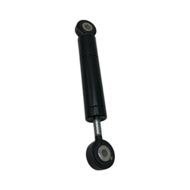 TENSOR BOMBIN MUSSO 2.9 / KORANDO