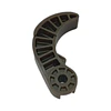 TENSOR CADENA CORTA DISTRIBUCION ACTYON