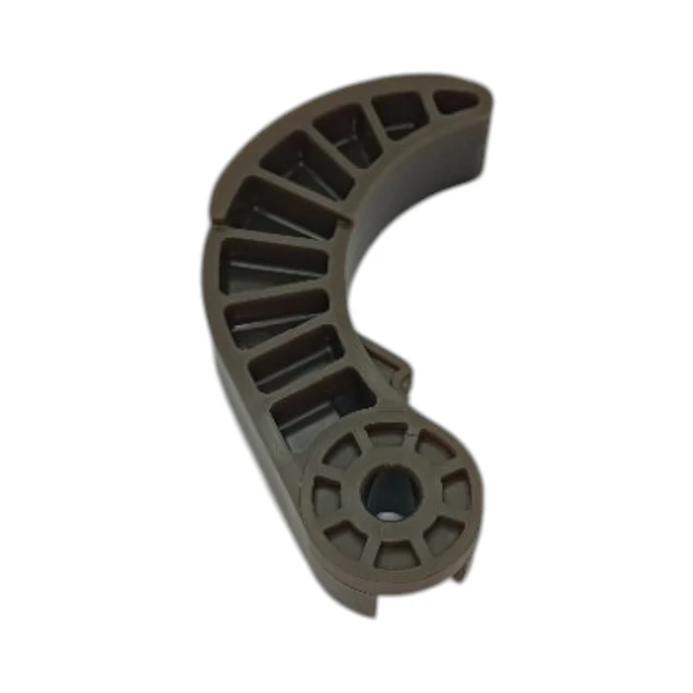 TENSOR CADENA CORTA DISTRIBUCION ACTYON