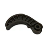 TENSOR CADENA CORTA DISTRIBUCION ACTYON