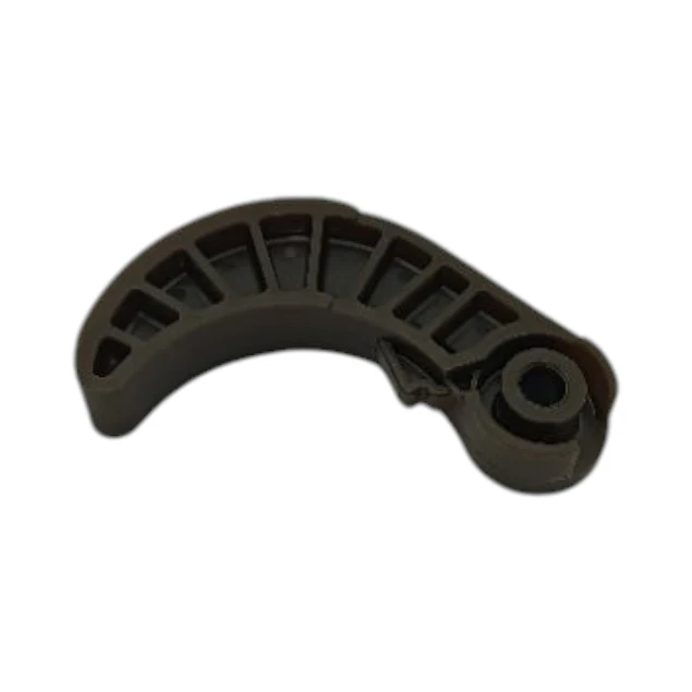 TENSOR CADENA CORTA DISTRIBUCION ACTYON