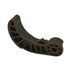 TENSOR CADENA CORTA DISTRIBUCION ACTYON