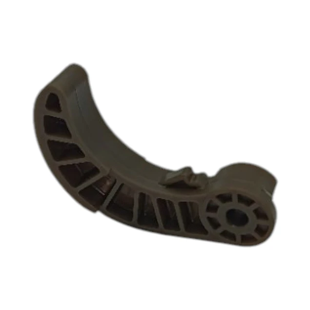 TENSOR CADENA CORTA DISTRIBUCION ACTYON