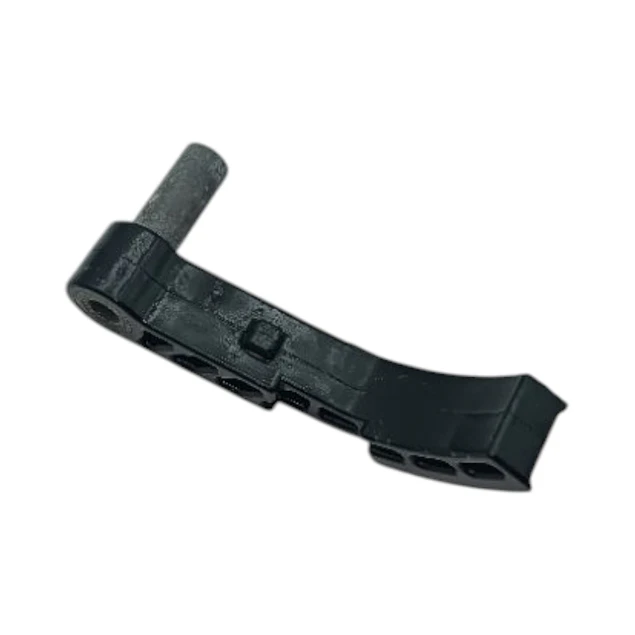 TENSOR CADENA CORTA DISTRIBUCION ACTYON 2.3 B