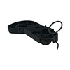 TENSOR CADENA CORTA DISTRIBUCION NEW ACTYON