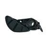 TENSOR CADENA CORTA DISTRIBUCION NEW ACTYON