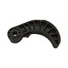 TENSOR CADENA CORTA DISTRIBUCION REXTON 2.7