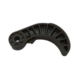 TENSOR CADENA CORTA DISTRIBUCION REXTON 2.7