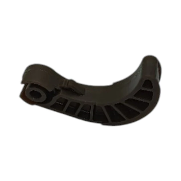 TENSOR CADENA CORTA DISTRIBUCION REXTON 2.7