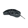 TENSOR CADENA CORTA TIVOLI 1.6 BENC