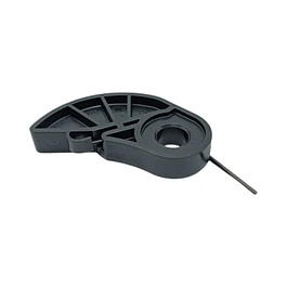 TENSOR CADENA CORTA TIVOLI 1.6 BENC